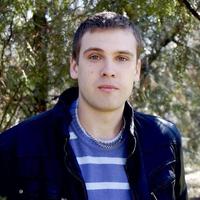 Отзыв от Арсений - виза ДТВ