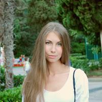 Отзыв от Ирина - виза ДТВ